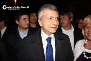Politica_vendola 69m